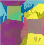 Kaspar Kaum Bonnén: Jeg kan ingenting huske